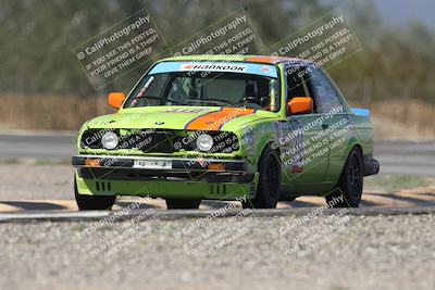 media/Oct-11-2025-Lucky Dog Racing (Sat) [[f5b53147c4]]/3-Second Stint/1-Turn 3/